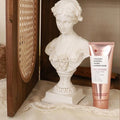 K-SECRET - Collagen Boosting Secret Sleeping Mask - image 4
