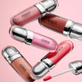 KIKO MILANO - 3D Hydra Lipgloss - image 1