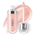 KIKO MILANO - 3D Hydra Lipgloss - image 7