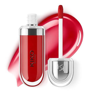 KIKO MILANO - 3D Hydra Lipgloss - image 8