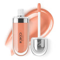 KIKO MILANO - 3D Hydra Lipgloss - image 9
