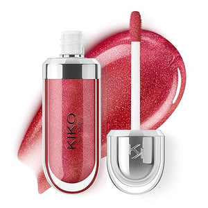 KIKO MILANO - 3D Hydra Lipgloss - image 5