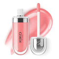 KIKO MILANO - 3D Hydra Lipgloss - image 6