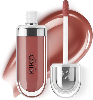 KIKO MILANO - 3D Hydra Lipgloss - image 10