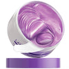LANBENA - Rejuvenating Retinol Hydra‑Gel Eye Patches