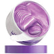 LANBENA - Rejuvenating Retinol Hydra‑Gel Eye Patches