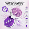 LANBENA - Rejuvenating Retinol Hydra‑Gel Eye Patches - image 5