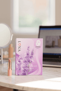 LONA - A-Arbutin Radiance Facial Mask - image 4