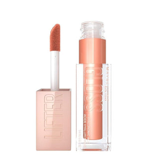 Maybelline - Lifter Lip Gloss - image 2