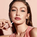 Maybelline - Lifter Lip Gloss - image 3