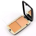 Miss Rose - 2-in-1 Compact Powder - image 3