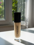 Miss Rose - Liquid Foundation - image 1
