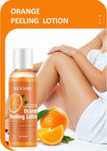 Mooyam - Orange Peeling Lotion - image 2