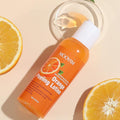 Mooyam - Orange Peeling Lotion - image 1