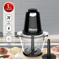 Nobel - Electric Food Chopper © Ⓢ - image 5
