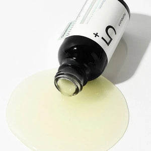 Numbuzin - No.5+ Vitamin Concentrated Serum - image 3