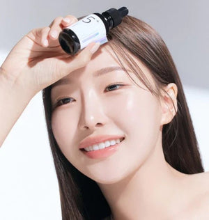 Numbuzin - No.5+ Vitamin Concentrated Serum - image 1