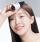 Numbuzin - No.5+ Vitamin Concentrated Serum
