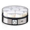 RAF - Yogurt Maker Ⓢ - image 4
