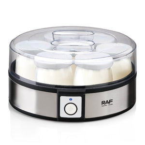 RAF - Yogurt Maker Ⓢ - image 4