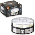 RAF - Yogurt Maker Ⓢ - image 1