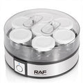 RAF - Yogurt Maker Ⓢ - image 3