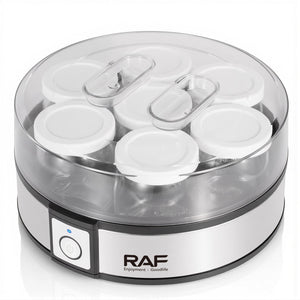 RAF - Yogurt Maker Ⓢ - image 3