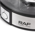 RAF - Yogurt Maker Ⓢ - image 2