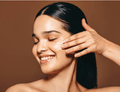 Rako - Skin Whitening Cream - image 4