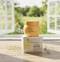 Rako - Skin Whitening Cream - image 1