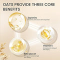 Rako - Skin Whitening Cream - image 3