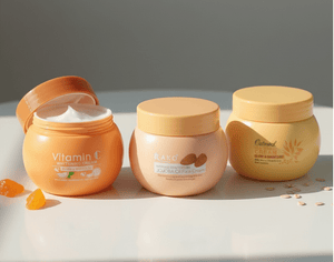 Rako - Skin Whitening Cream - image 2