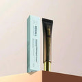 Rejuall - Advanced PDRN Relief Cream - image 1