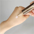 Rejuall - Advanced PDRN Relief Cream - image 3
