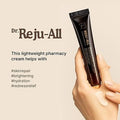 Rejuall - Advanced PDRN Relief Cream - image 2