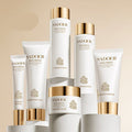 SADORE - White Truffle 6-in-1 Skincare Set - image 2