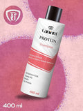 Tanium - Protein Shampoo - image 2