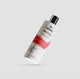 Tanium - Protein Shampoo