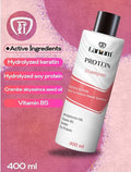 Tanium - Protein Shampoo - image 3