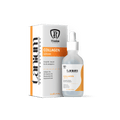 Titanium Kimya - Face Serum - image 3