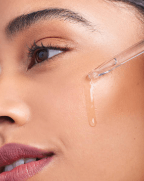 Titanium Kimya - Face Serum - image 4