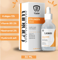 Titanium Kimya - Face Serum - image 1