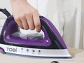 TOBI - Steam Station Iron © Ⓢ - image 2