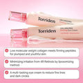 Torriden - Cellmazing Firming Eye Cream - image 5