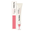 Torriden - Cellmazing Firming Eye Cream - image 1