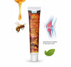 Sumifun - Bee Venom Pain Relief Cream